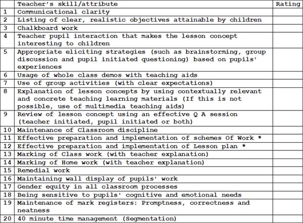 fee agreement form finder money