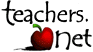 Teachers.Net