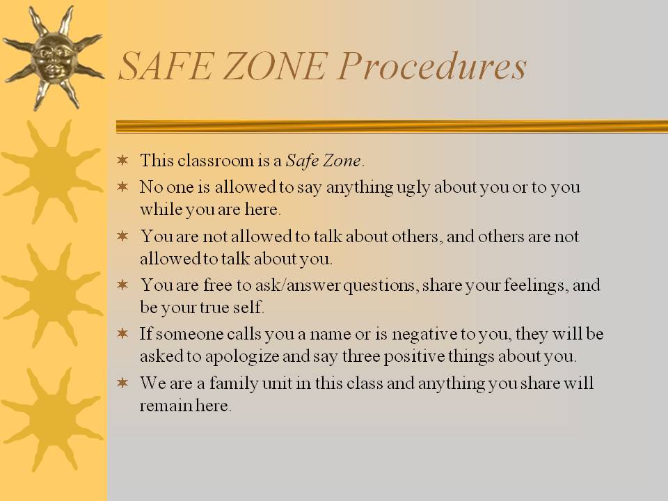 powerpoint presentation developing critical thinking powerpoint presentation developing critical thinking