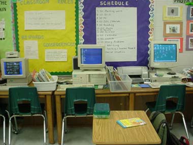 - CLASSROOM PHOTOS: DIGITAL PHOTO ALBUM - SHERRI MCWHORTER, GR. 4 ...