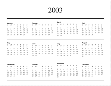 October 2014 Calendar Printable & Template http://www.calendarvip.com/october-ca