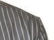 Kevin2