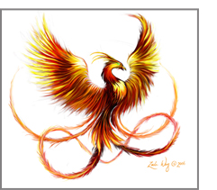 Phoenix