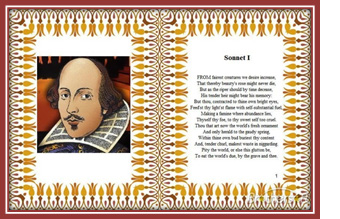 WilliamShakespeare