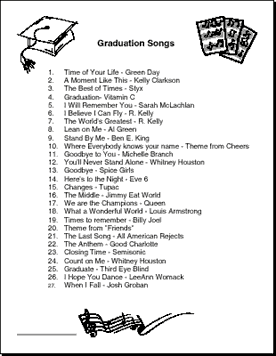 teachers net gazette july 2003 free printables july and july